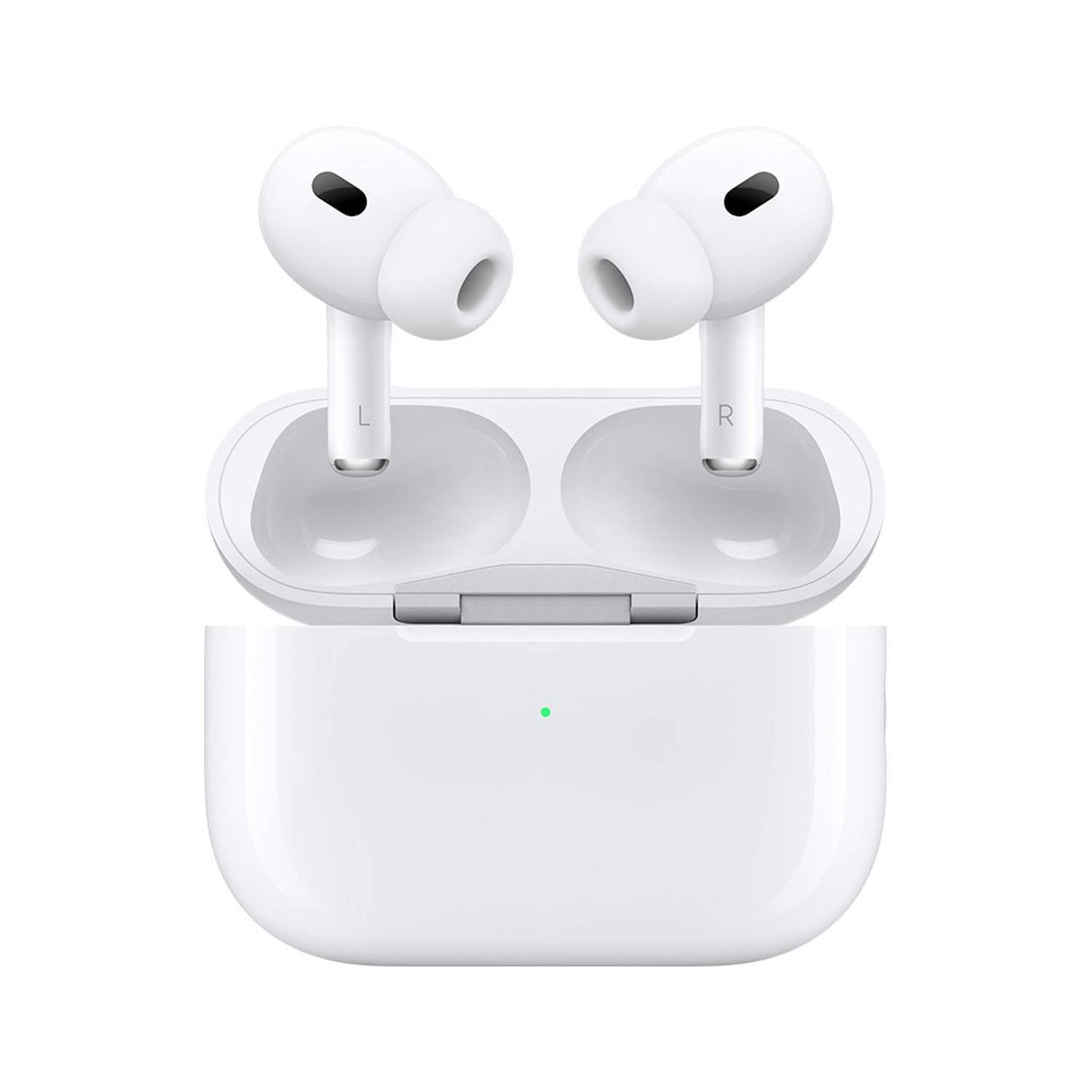 Apple AirPods Pro 2da generación Open Box
