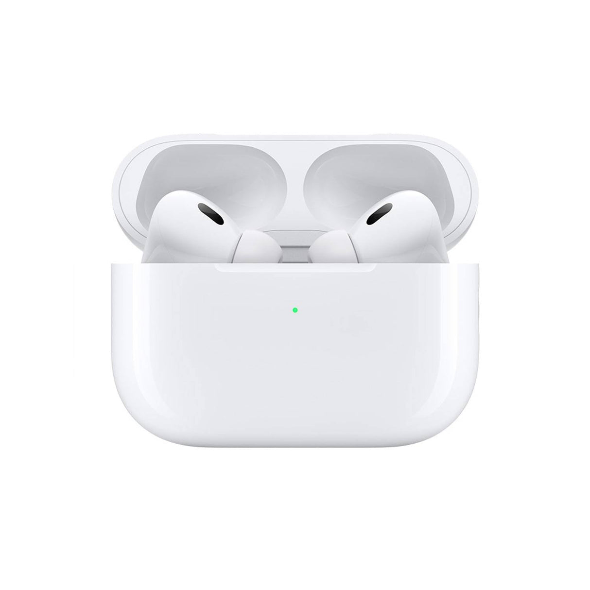 Apple AirPods Pro 2da generación Open Box