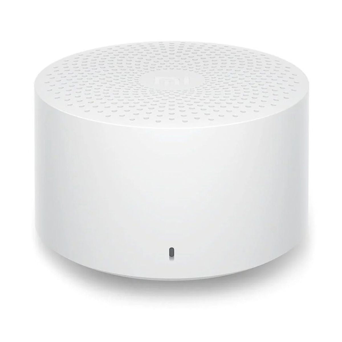 Parlante Mi Compact Bluetooth Speaker 2