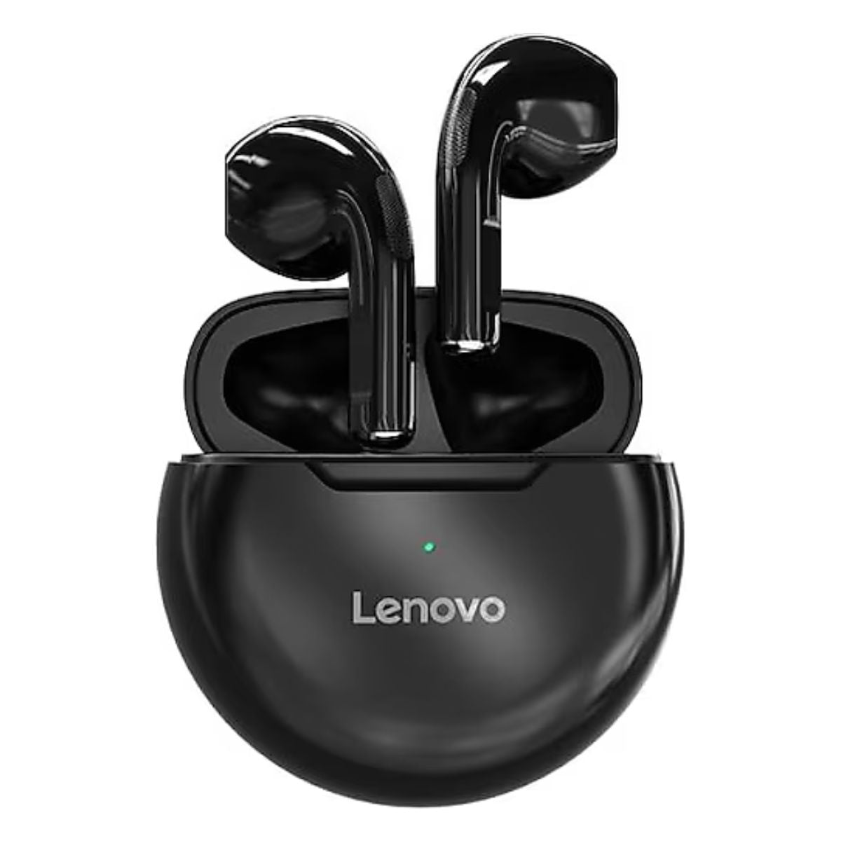 Audífonos Inalámbricos Lenovo HT38 Negro