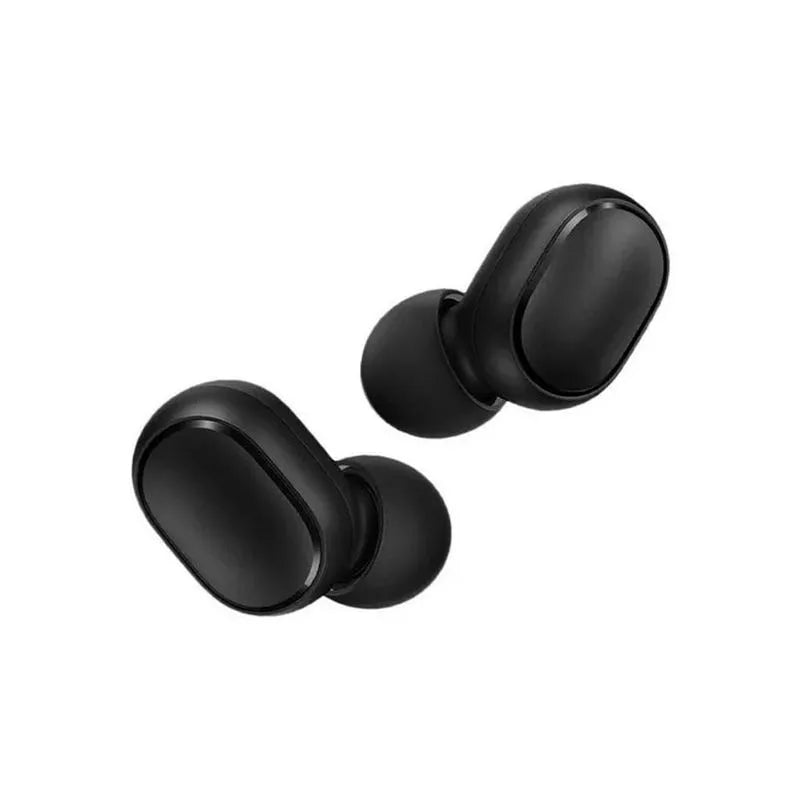 Xiaomi Audífonos Air Dots 2 Negro