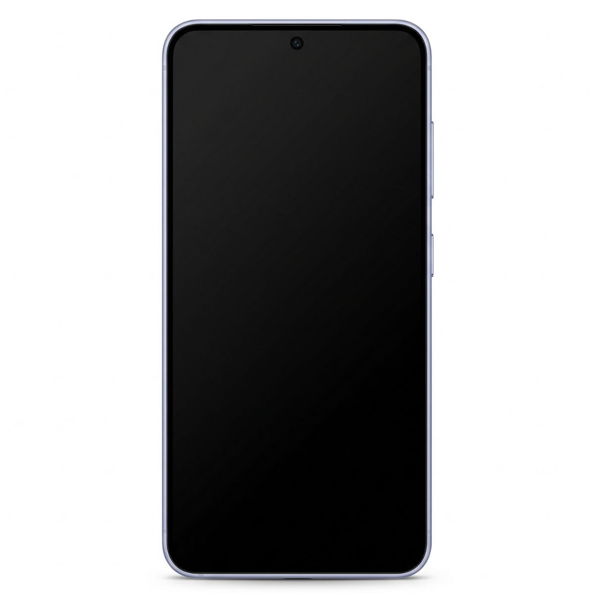 Samsung Galaxy S25+ Celeste 512GB Reacondicionado