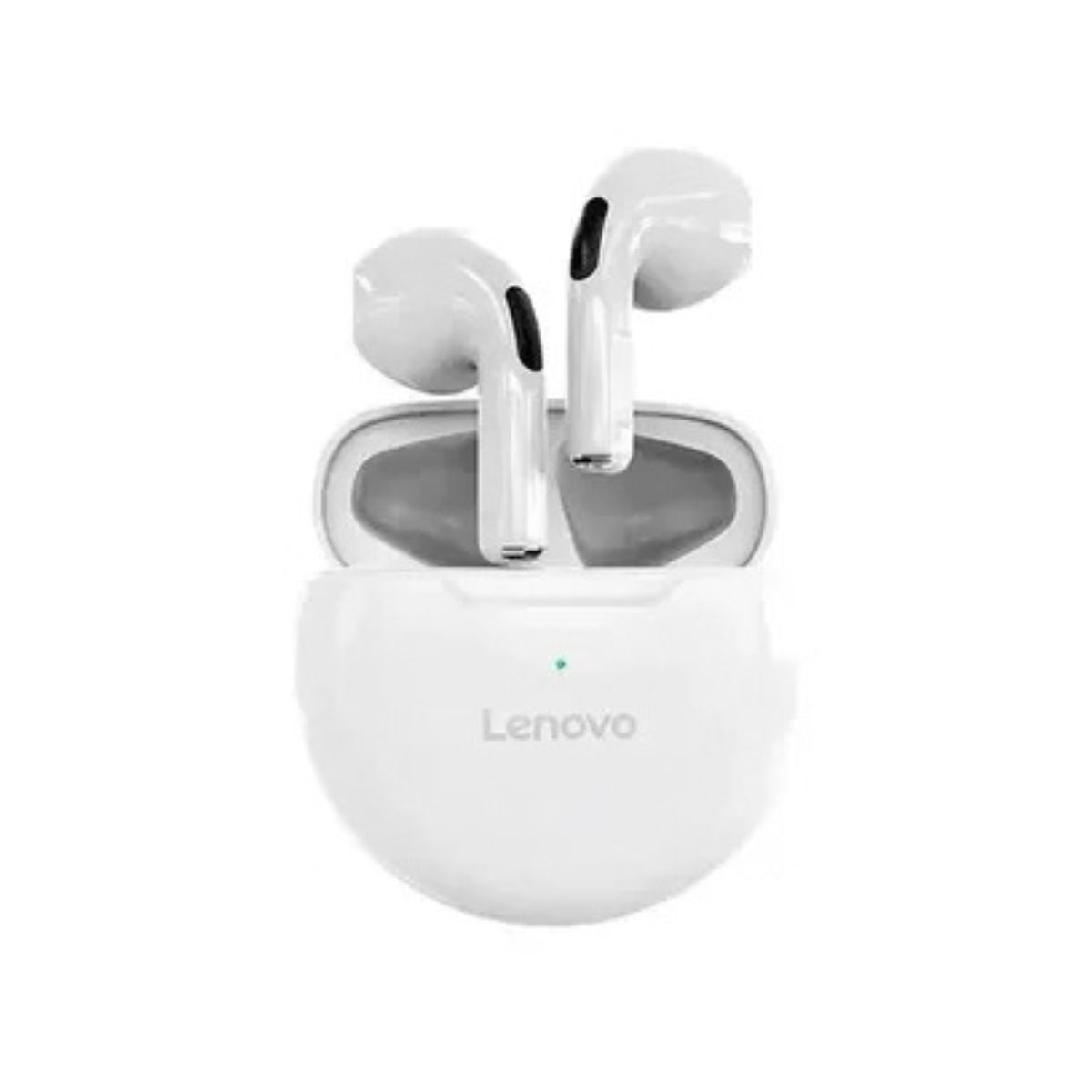 Audífonos Inalámbricos Lenovo HT38 Blanco