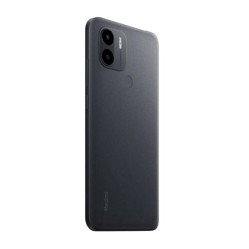 Xiaomi Redmi A2 Negro 32GB Reacondicionado