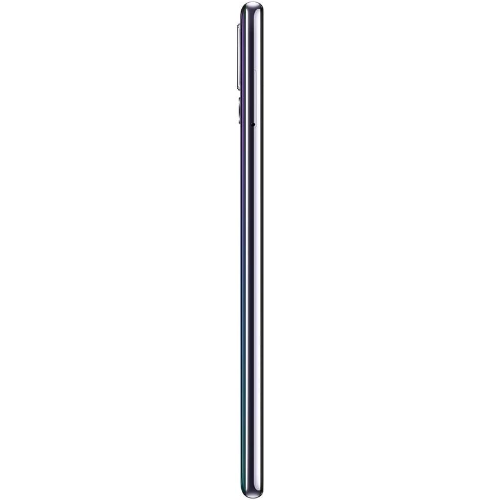 Huawei P20 Pro Morado 128GB Reacondicionado