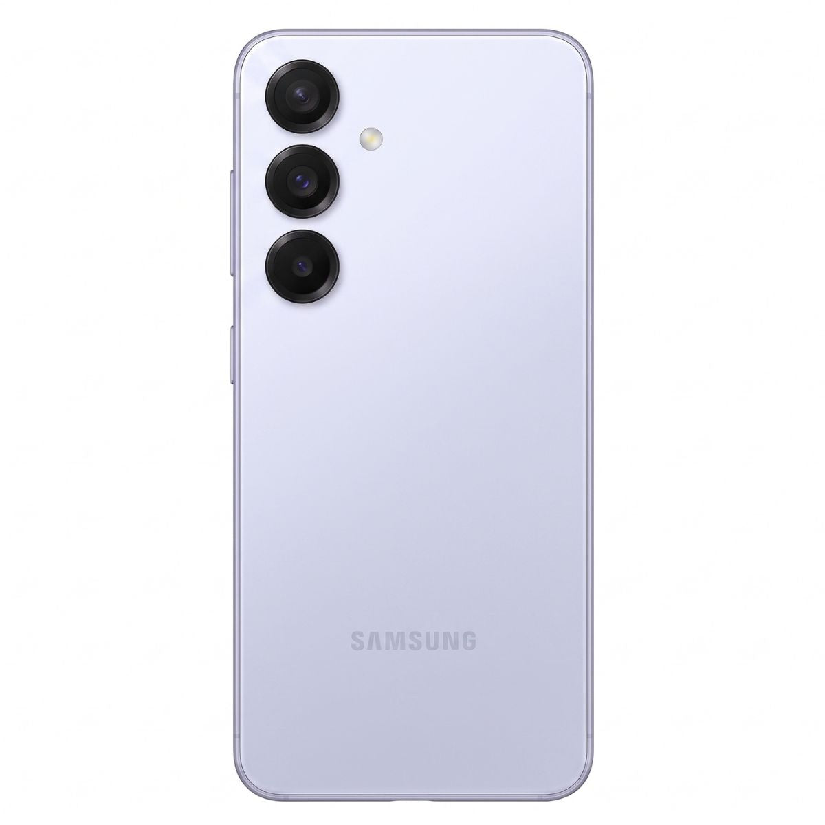 Samsung Galaxy S25+ Celeste 512GB Reacondicionado