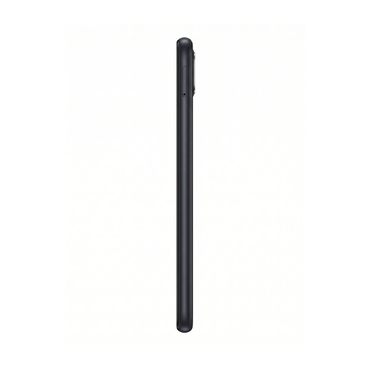 Samsung Galaxy A22 128GB Negro Reacondicionado