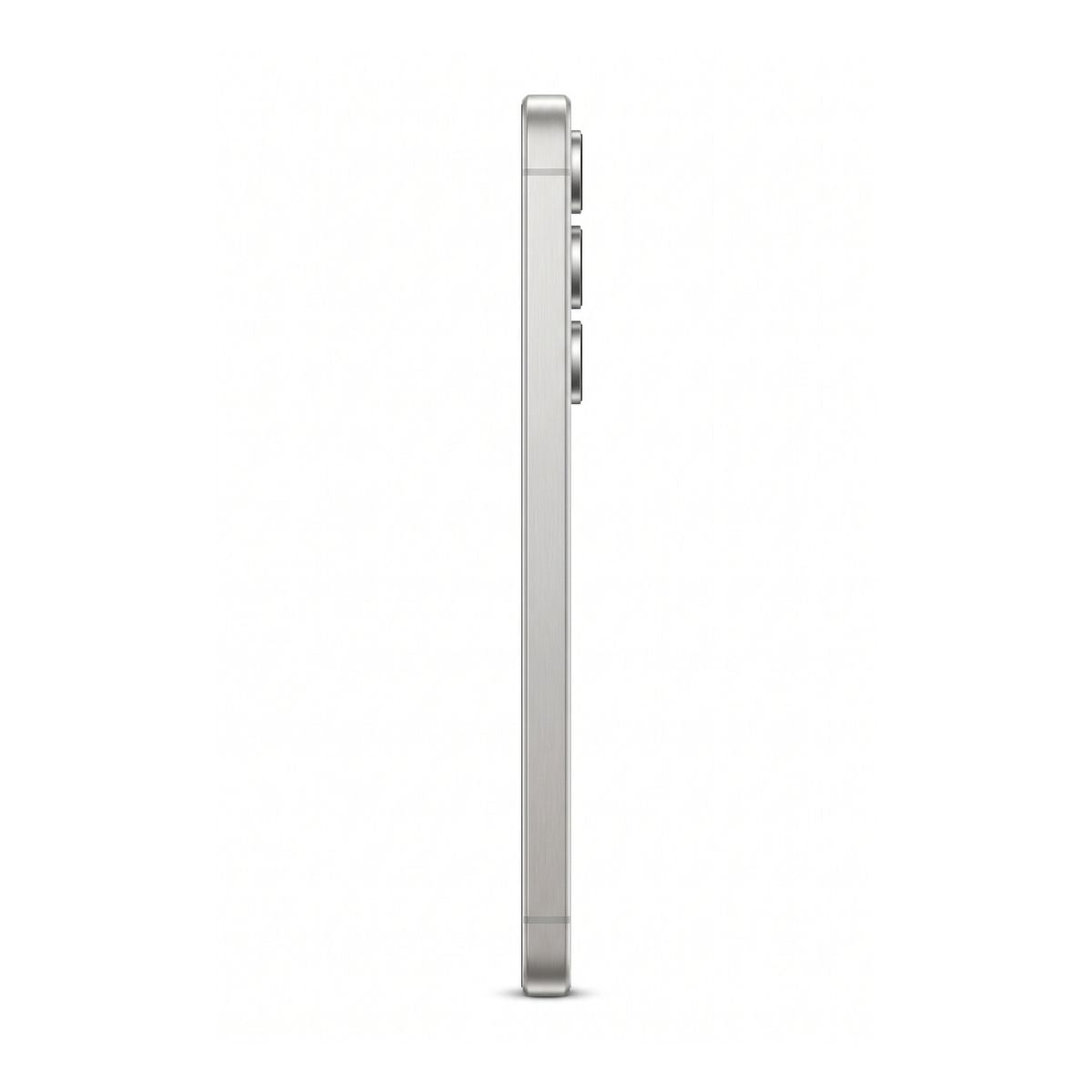 Samsung Galaxy S25 Ultra Plata 1TB Reacondicionado