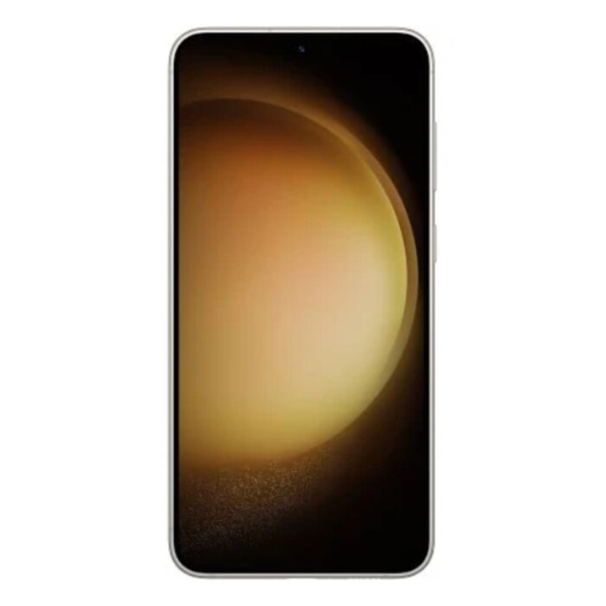 Samsung Galaxy S23 128GB Blanco Reacondicionado