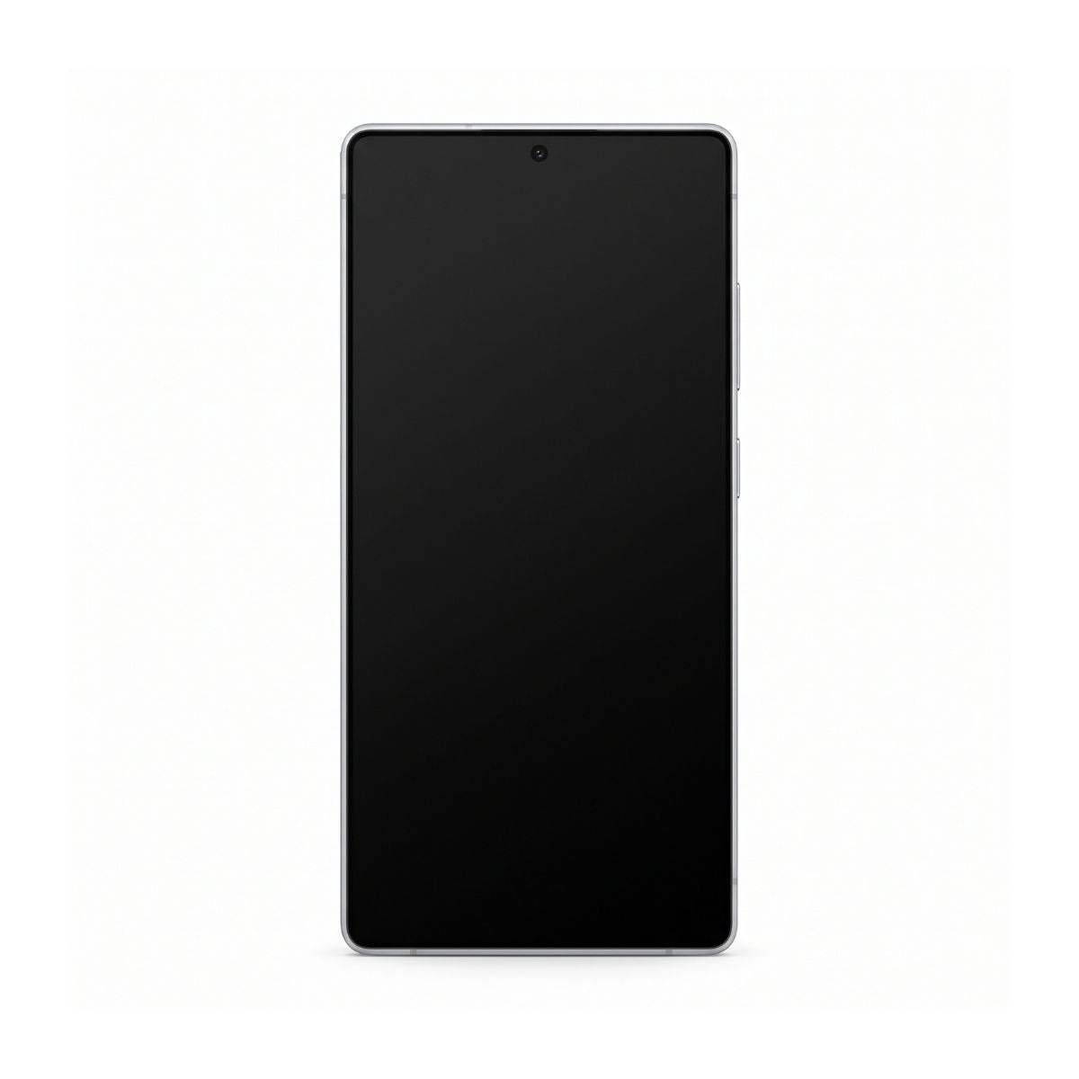Samsung Galaxy S25 Ultra Plata 1TB Reacondicionado