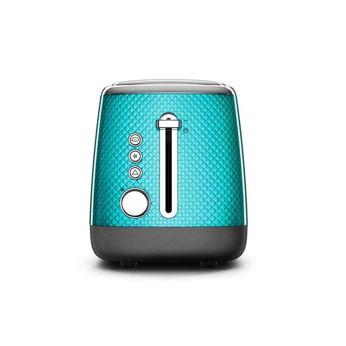 Kenwood Tostadora TCM811BL Azul