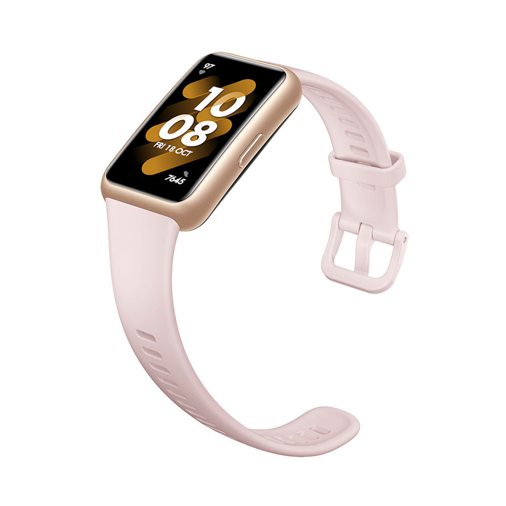 Smartwatch Huawei Band 7 Rosado