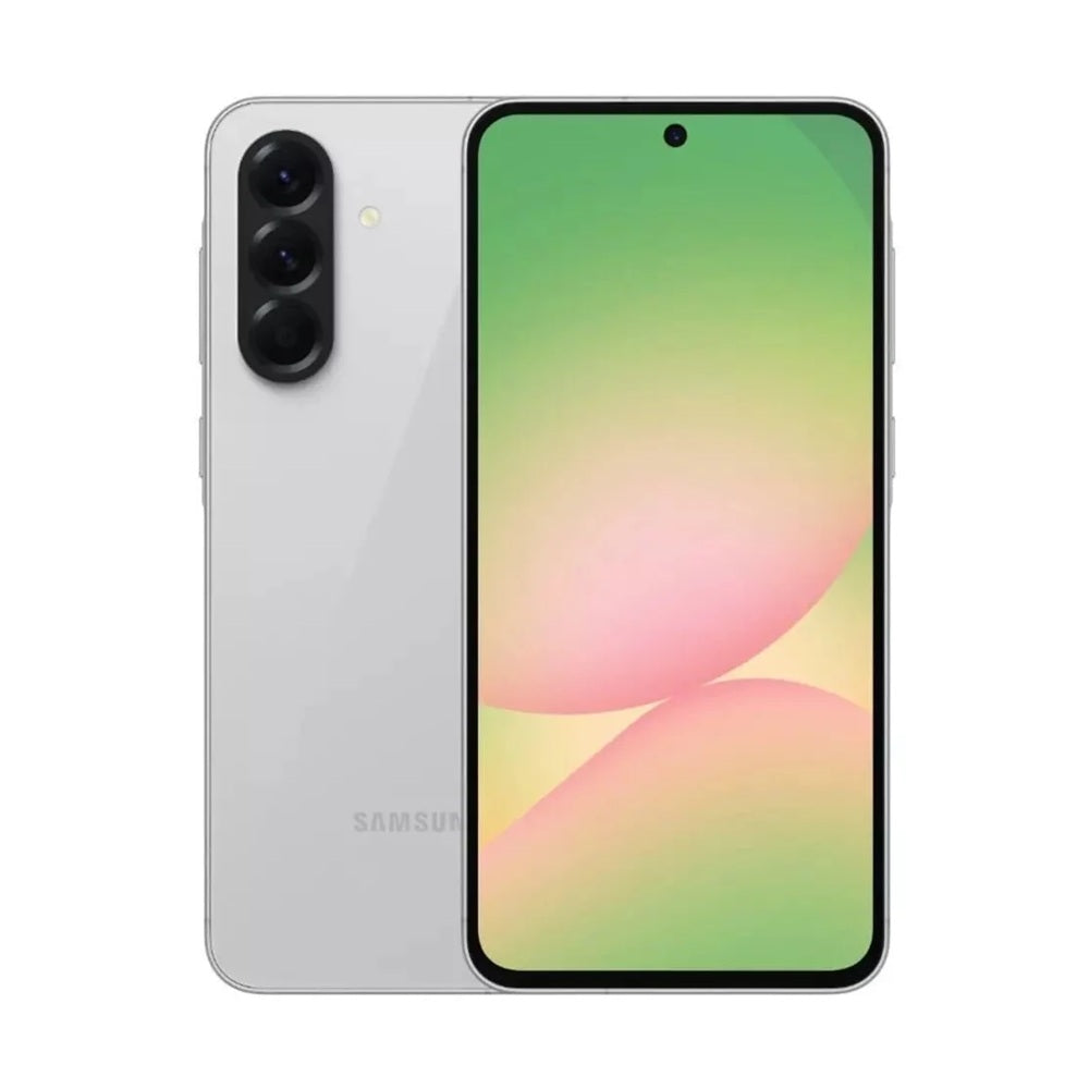 Samsung Galaxy A56 Blanco 128GB Reacondicionado