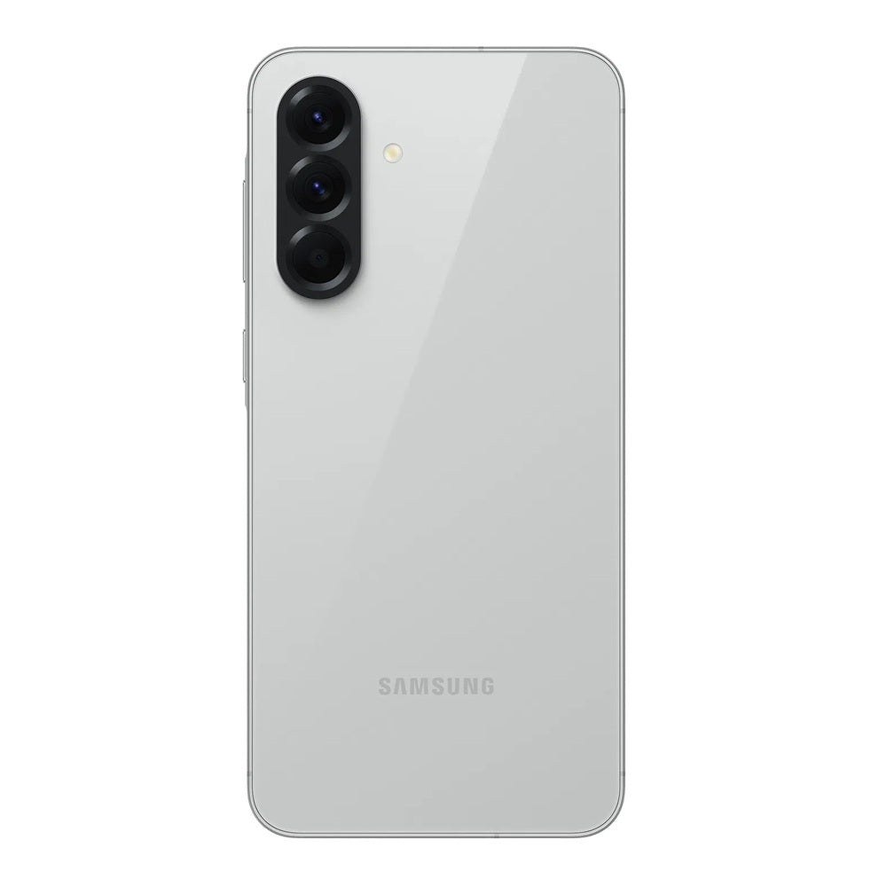 Samsung Galaxy A56 Blanco 128GB Reacondicionado