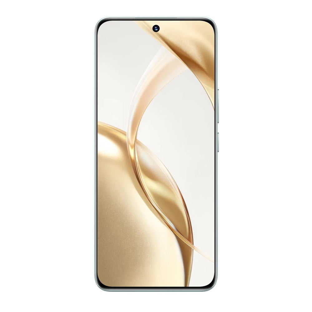 Honor 200 Verde 512GB Reacondicionado