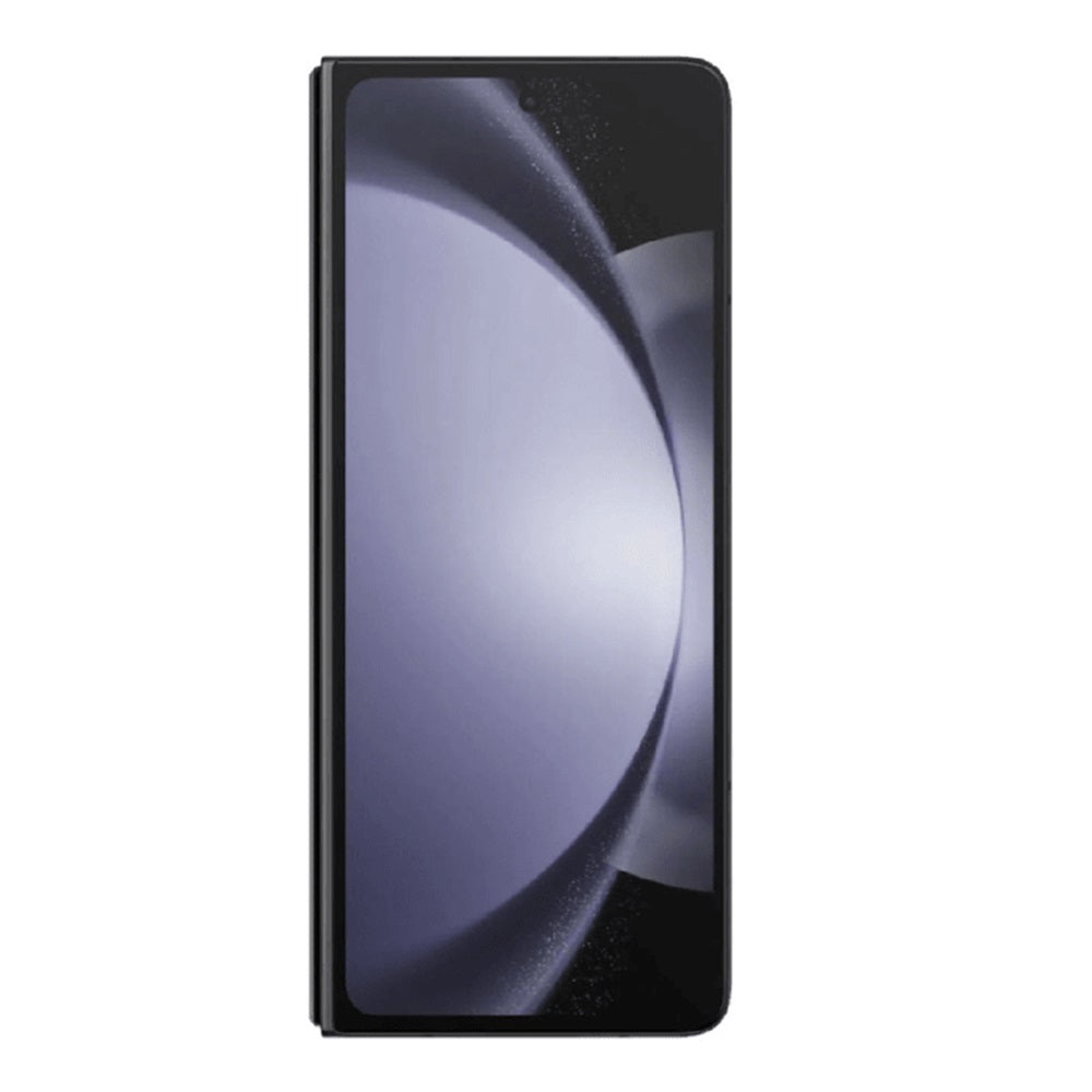 Samsung Galaxy Z Fold 5 Negro 1TB Reacondicionado