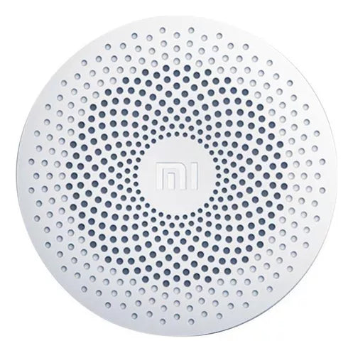 Parlante Mi Compact Bluetooth Speaker 2
