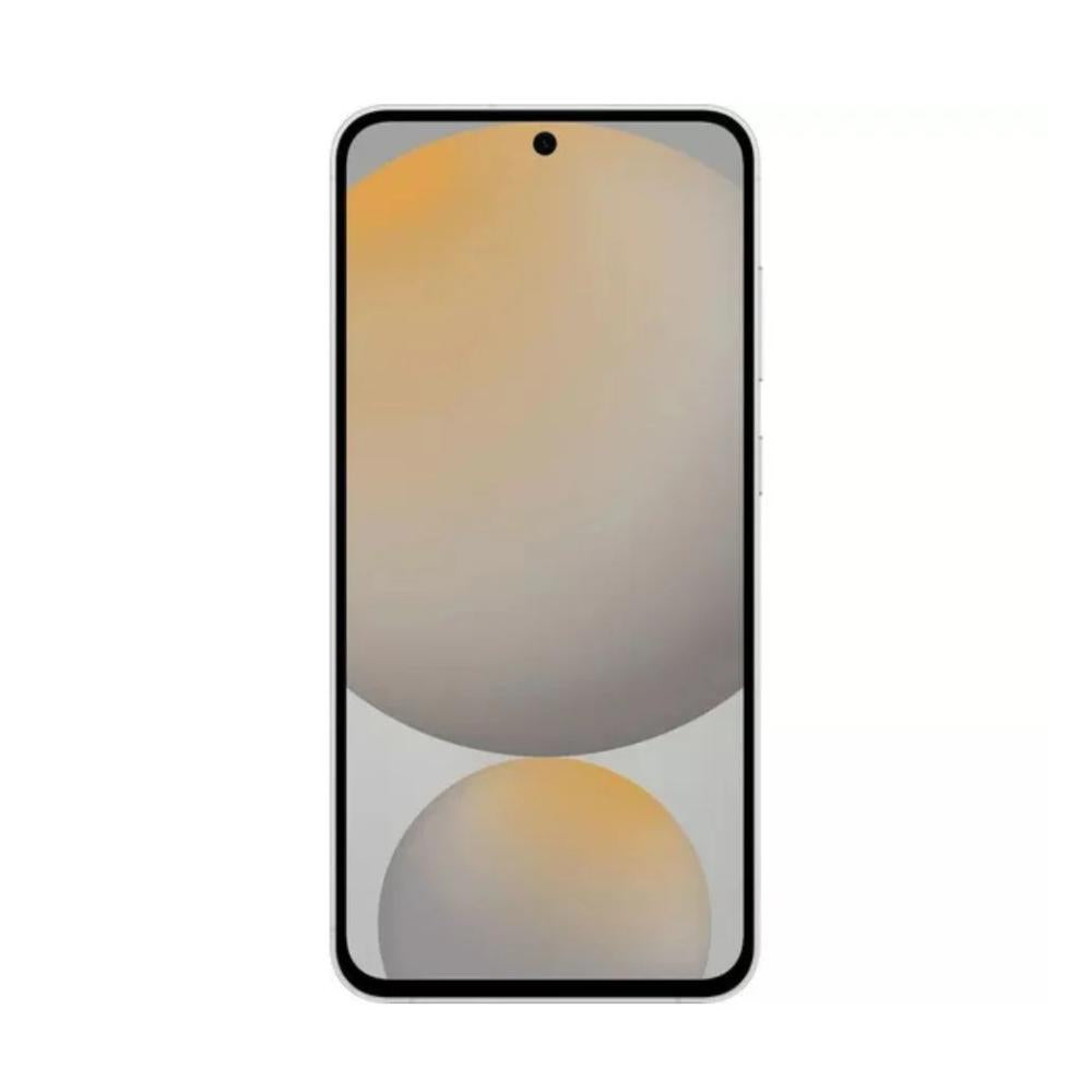 Samsung Galaxy S24 Gris 8GB 256GB Reacondicionado