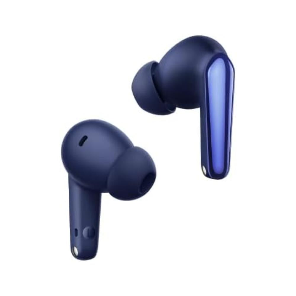 Realme Buds Air 3 Neo Open box