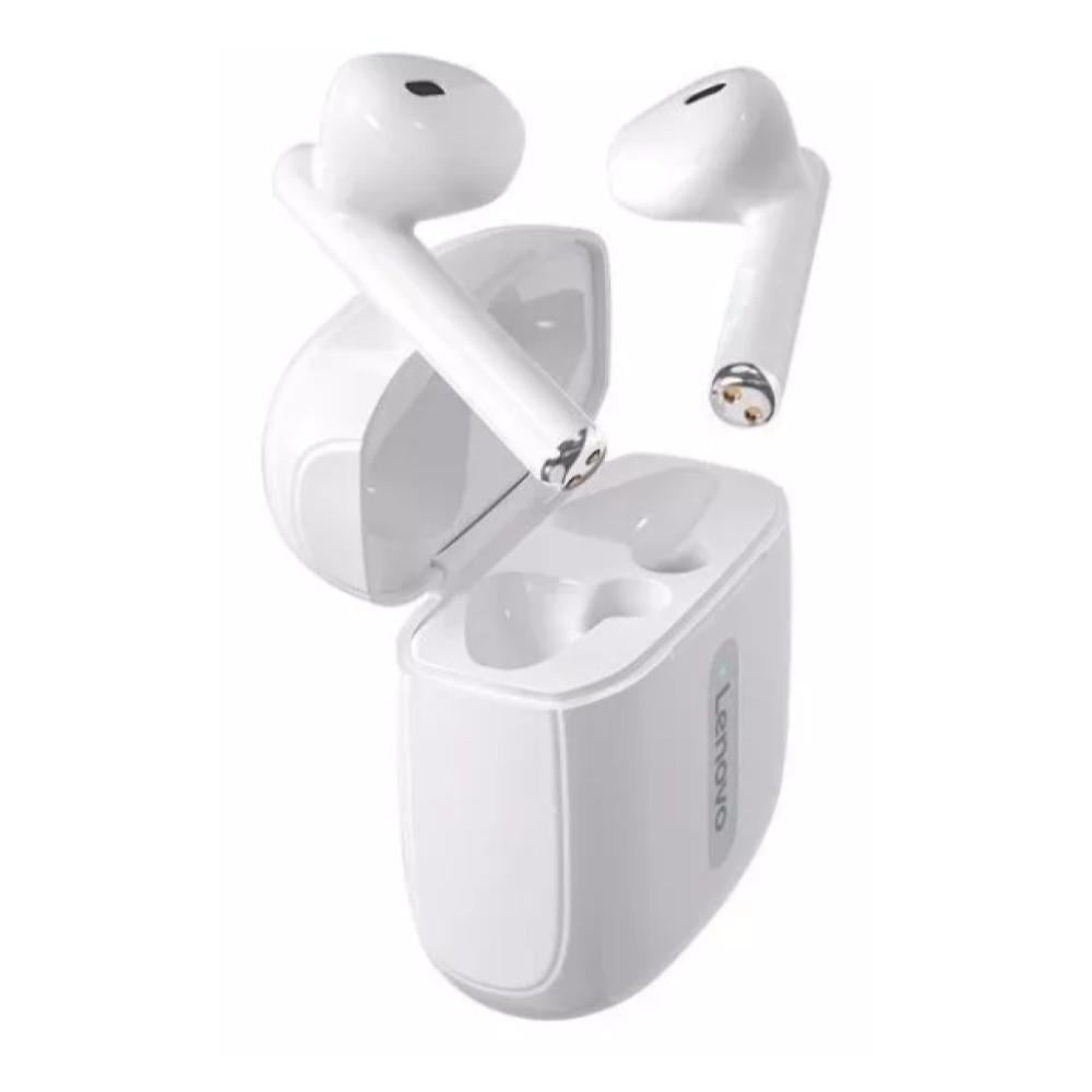 Audifonos Lenovo XT83 Negro