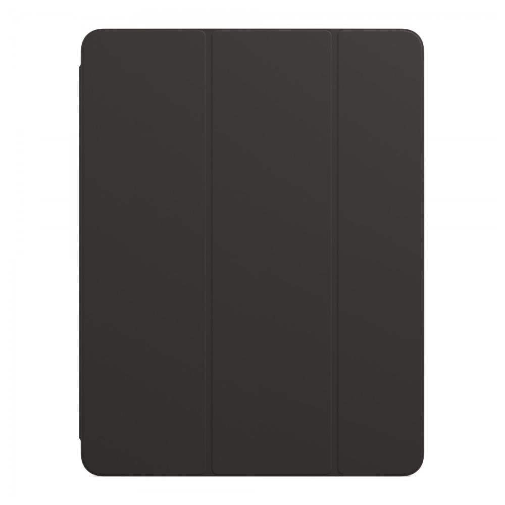 Apple Funda iPad Pro Smart Folio Negro