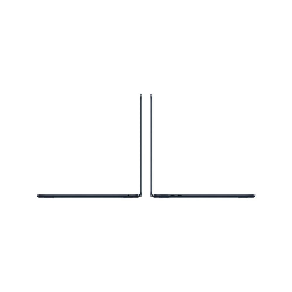 MacBook Air de 13 Pulgadas con chip de M3 de Apple 16GB 256GB Modelo A3113