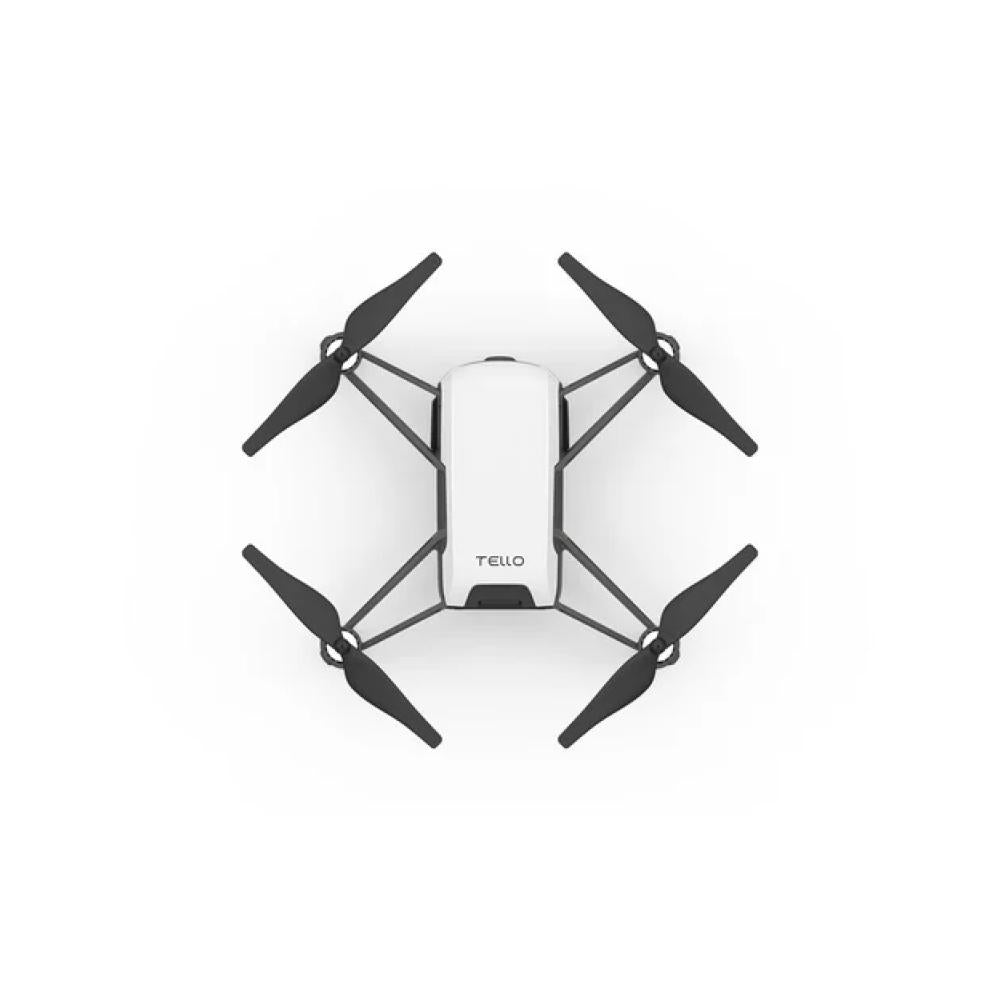 Dron Tello Open Box