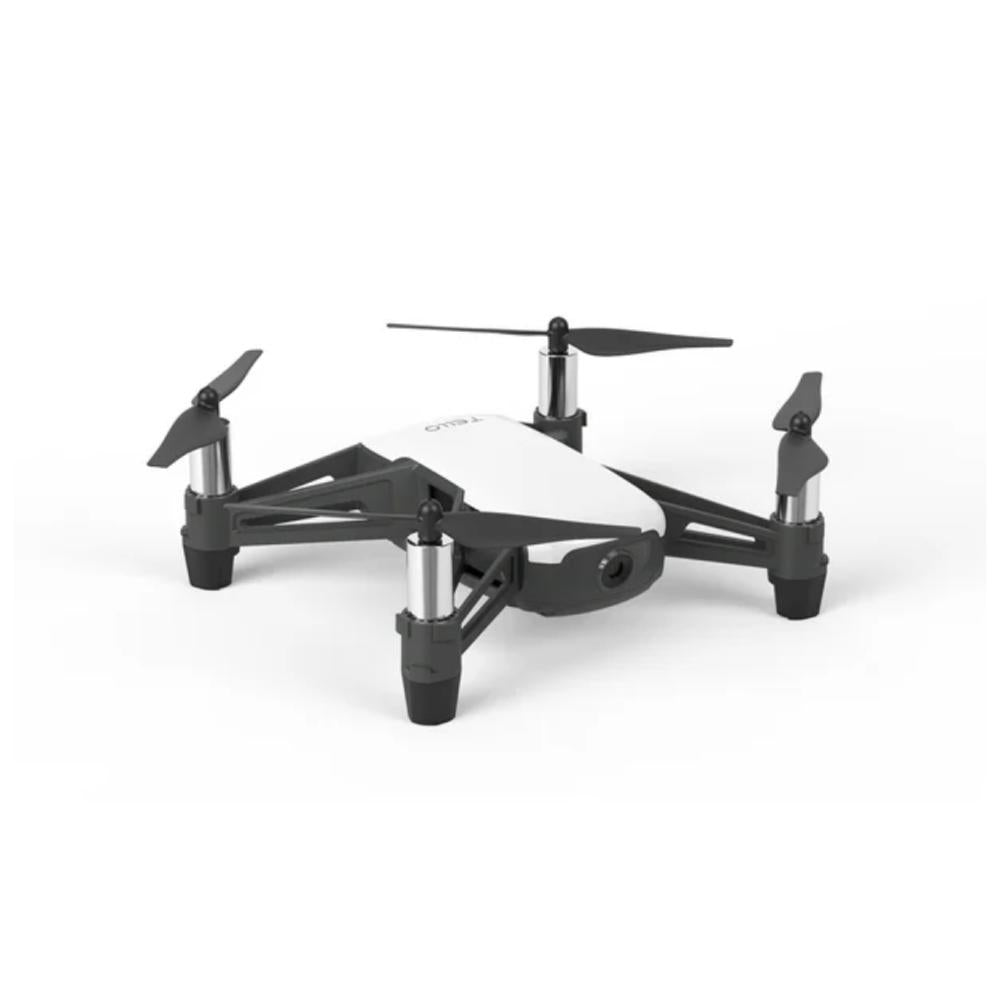 Dron Tello Open Box
