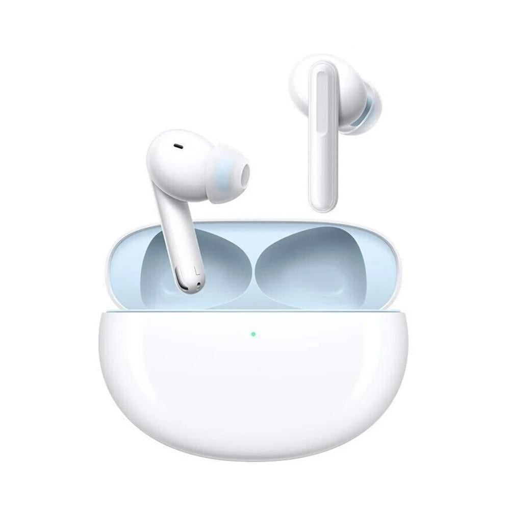 Audifonos OPPO Enco Free 2 Open Box