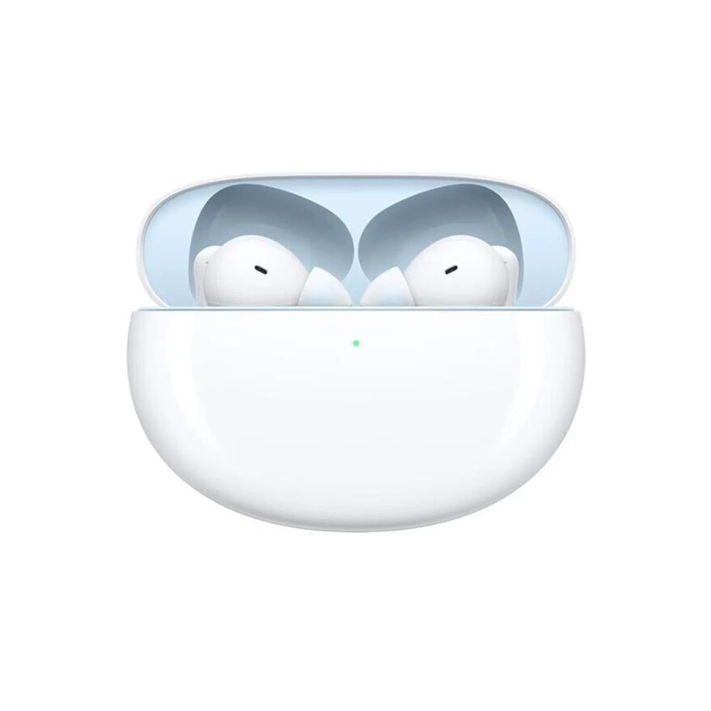 Audifonos OPPO Enco Free 2 Open Box