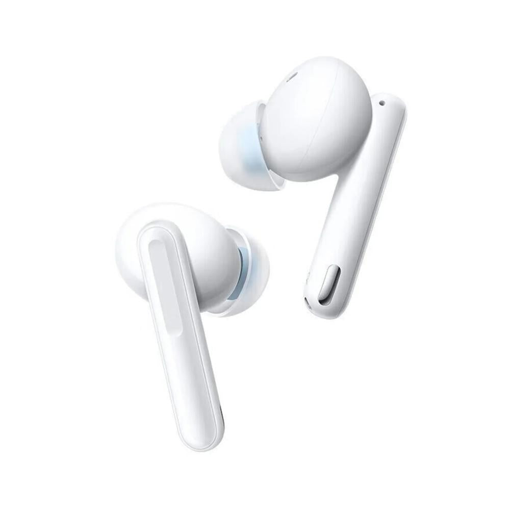 Audifonos OPPO Enco Free 2 Open Box