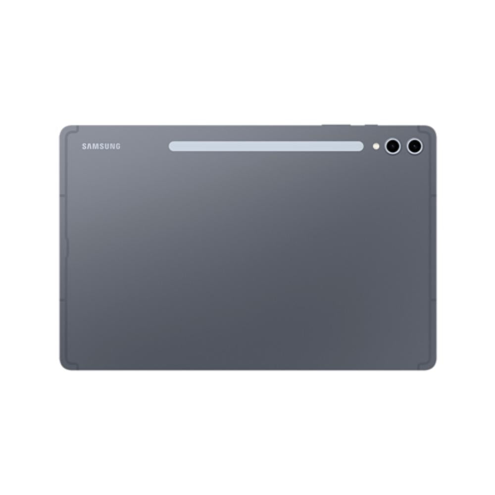 Samsung Galaxy Tab S10+ Negro 512GB Reacondicionado
