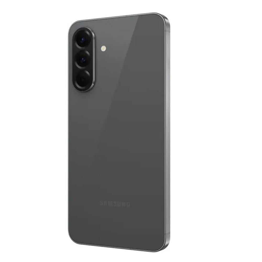 Samsung Galaxy A56 Negro 256GB Reacondicionado