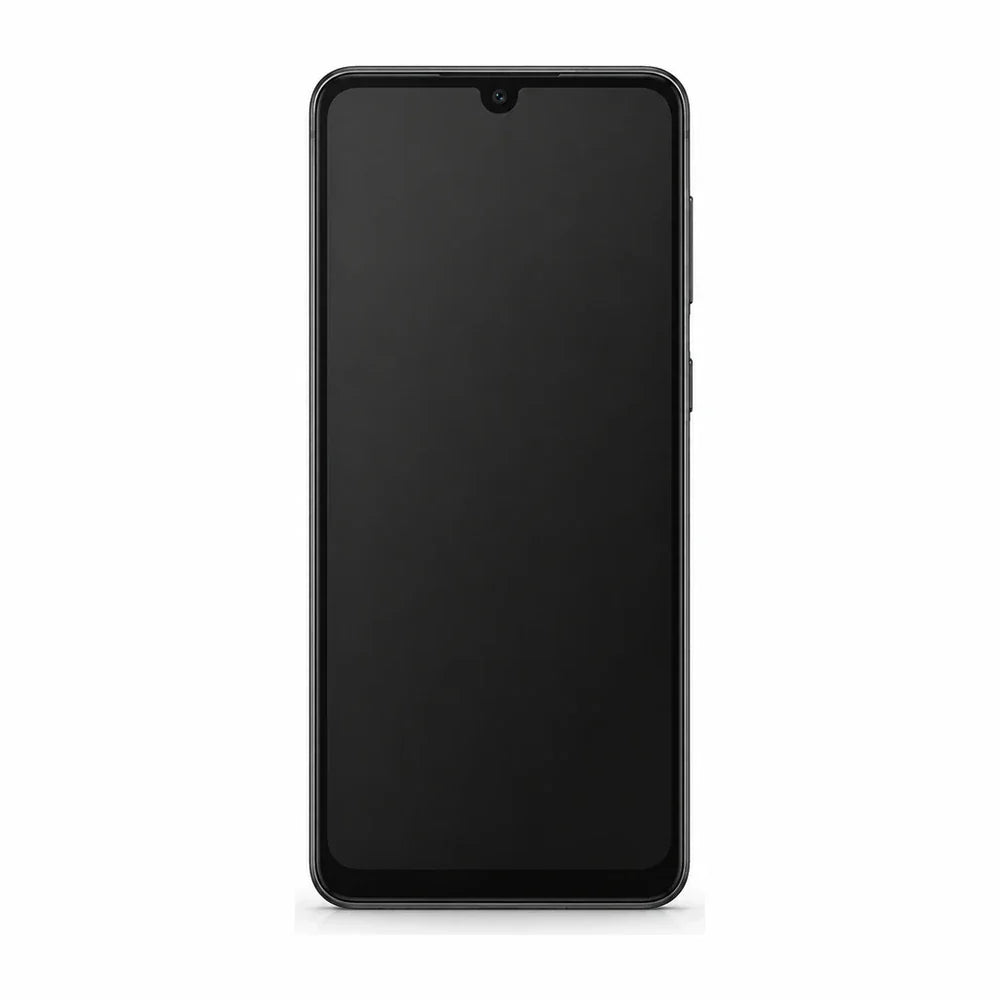 Samsung Galaxy A53 128GB Negro Reacondicionado