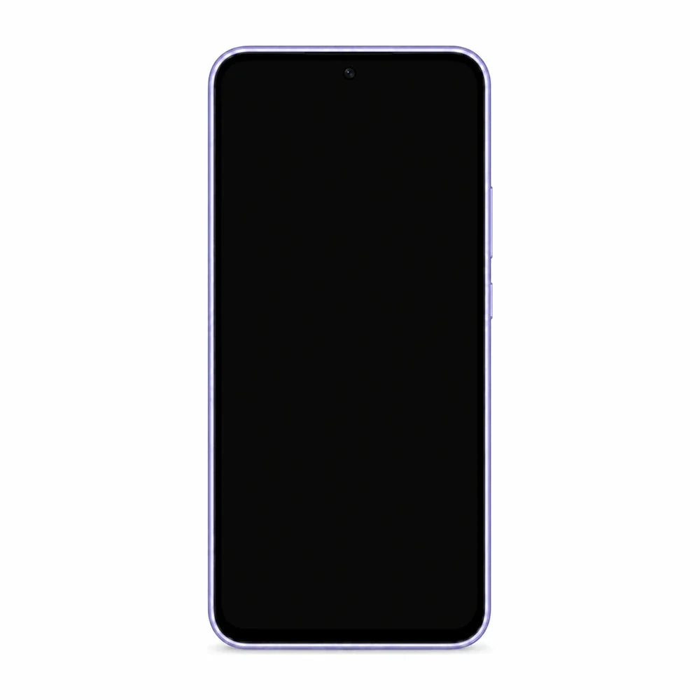 Samsung Galaxy A34 256GB Morado Reacondicionado