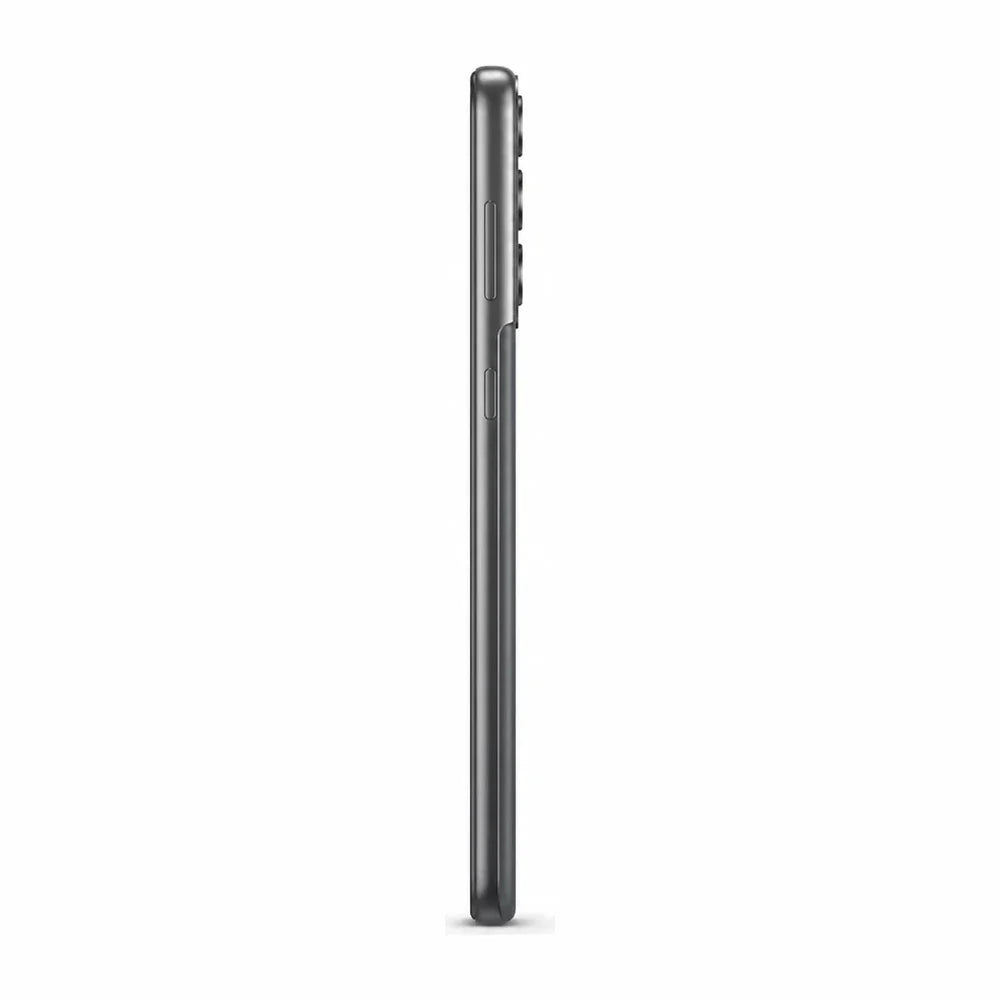 Samsung Galaxy S21 128GB Gris Reacondicionado