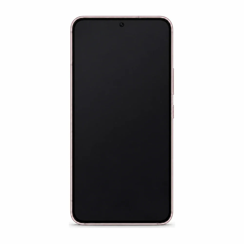 Samsung Galaxy S22+ 128GB Rosado Reacondicionado