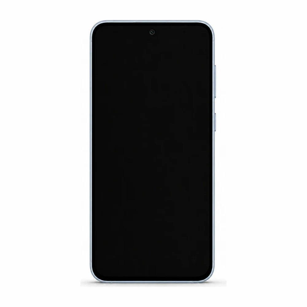 Samsung Galaxy S23 Fe 256GB Azul Reacondicionado