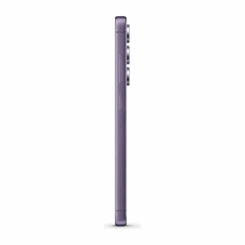 Samsung Galaxy S23 Fe 256GB Morado Reacondicionado