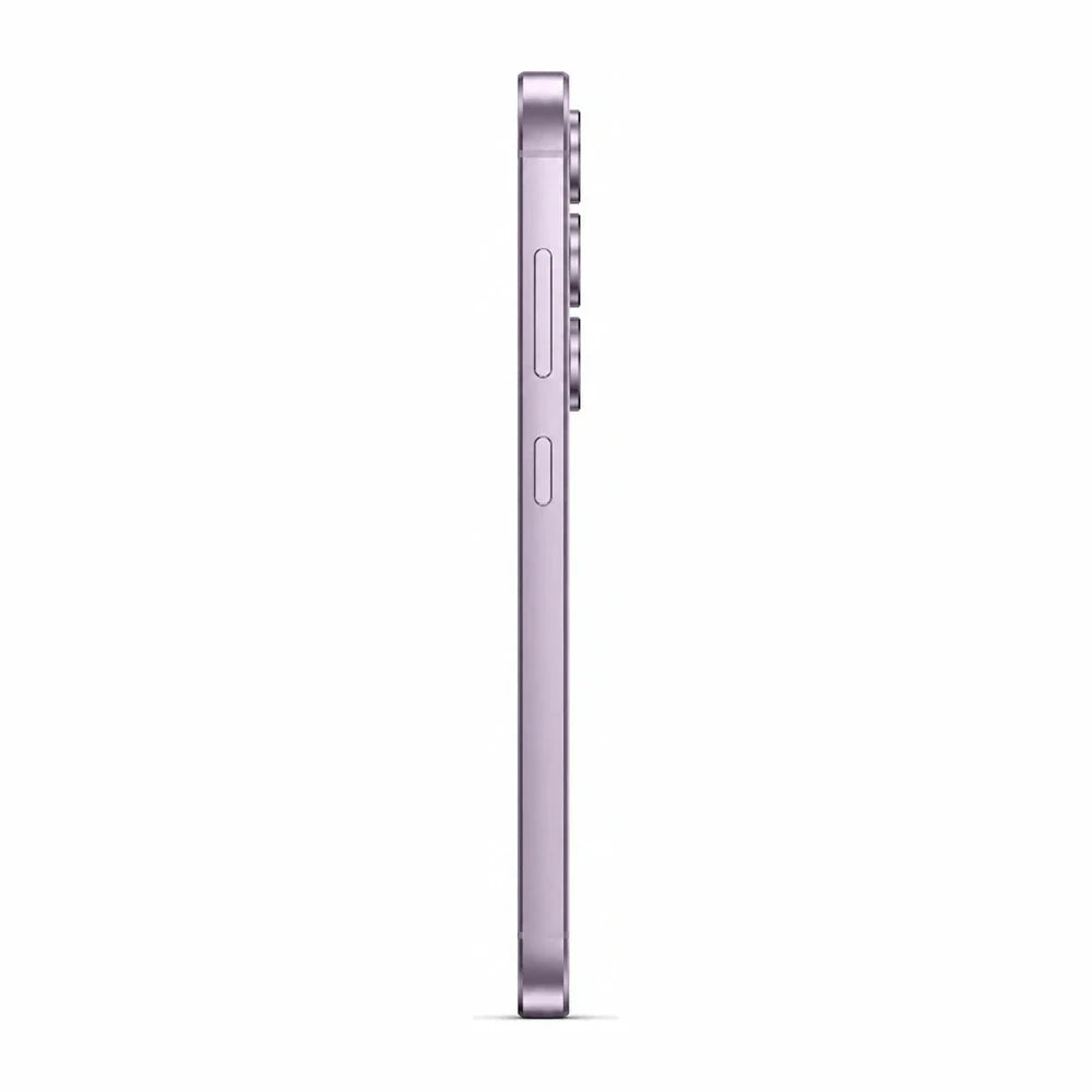 Samsung Galaxy S23+ 256GB Morado Reacondicionado