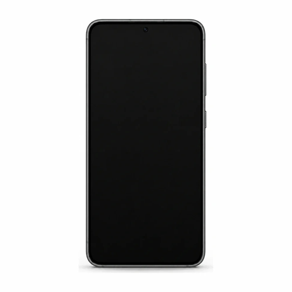 Samsung Galaxy S23+ 256GB Verde Reacondicionado