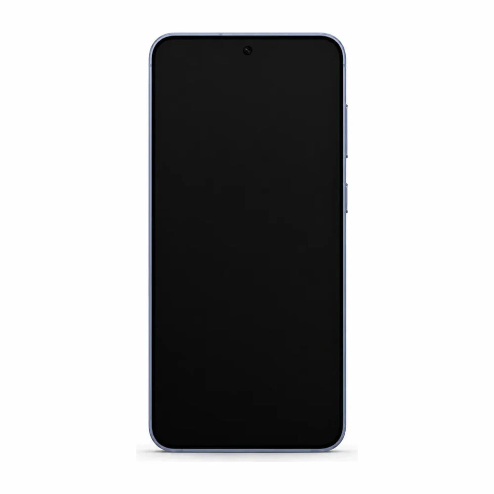 Samsung Galaxy S24+ 512GB Azul Reacondicionado