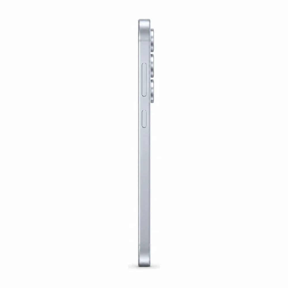 Samsung Galaxy S24 Fe 256GB Celeste Reacondicionado