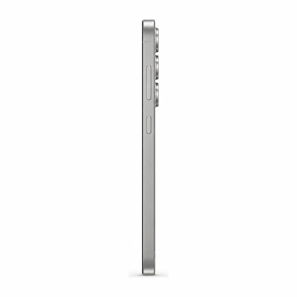 Samsung Galaxy S24 256GB Gris Reacondicionado
