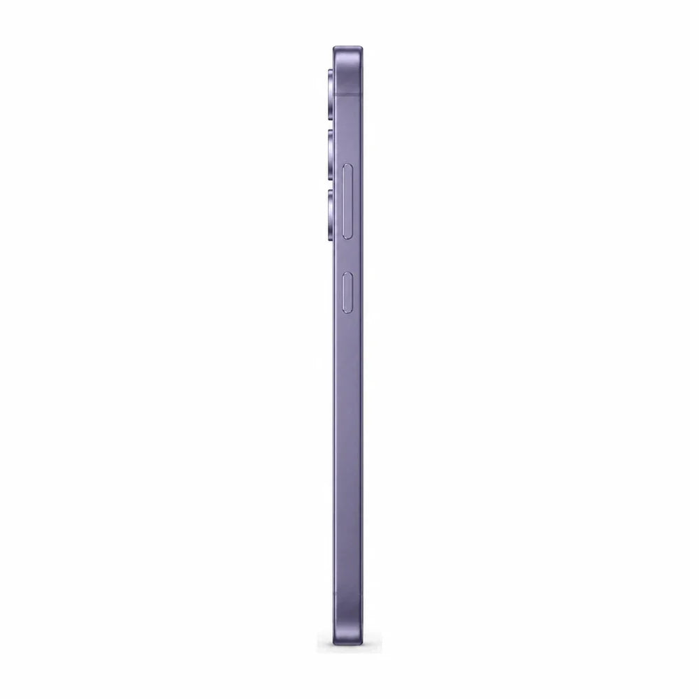 Samsung Galaxy S24+ 512GB Morado Reacondicionado
