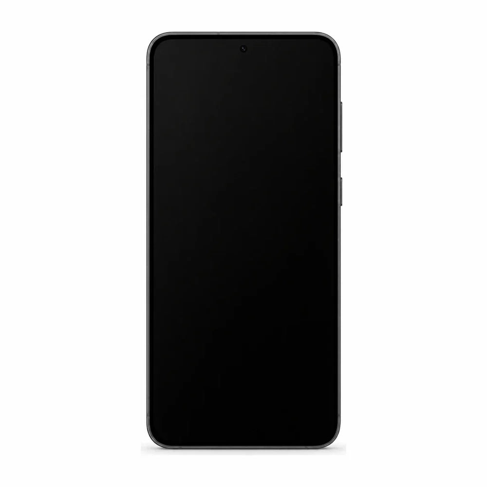 Samsung Galaxy S24+ 256GB Negro Reacondicionado