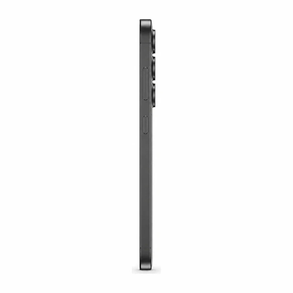 Samsung Galaxy S24+ 256GB Negro Reacondicionado