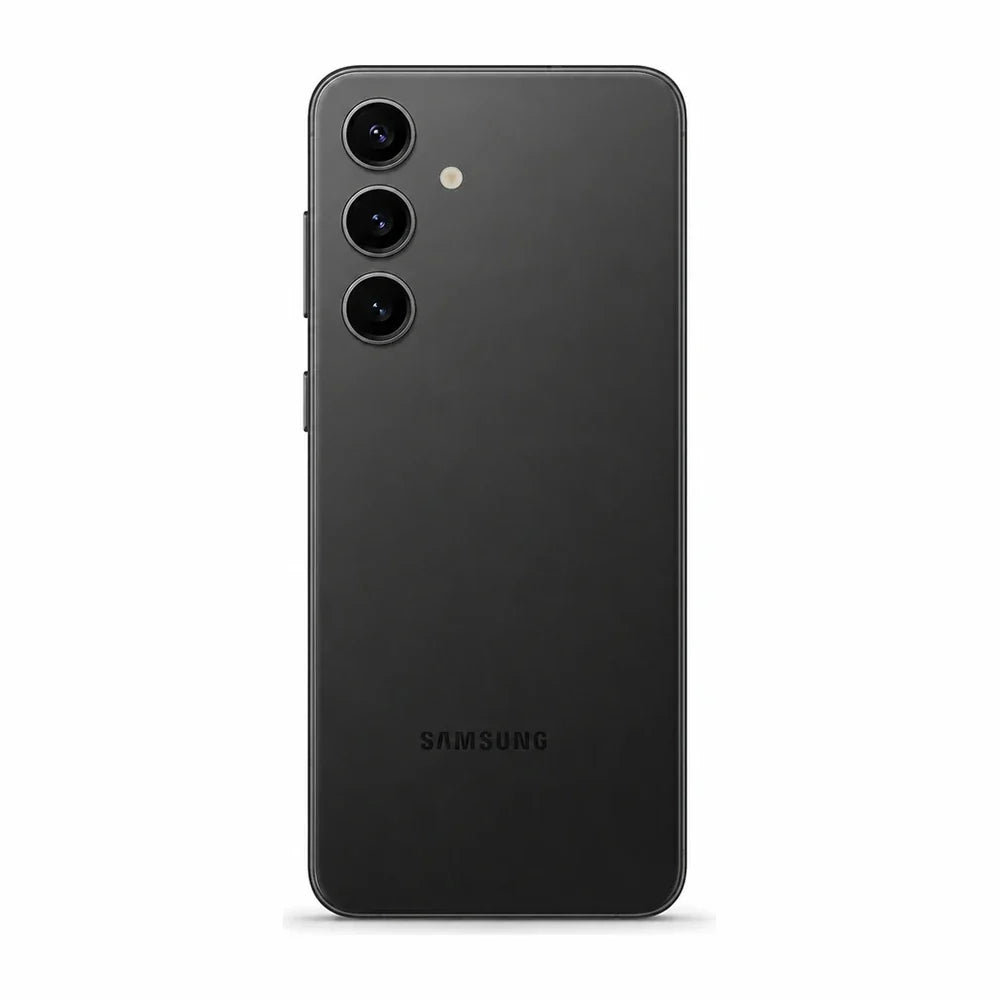 Samsung Galaxy S24+ 256GB Negro Reacondicionado