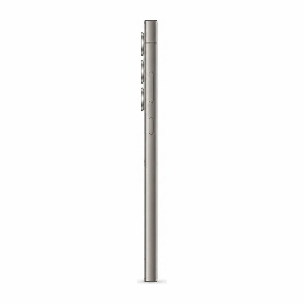 Samsung Galaxy S24 Ultra 1TB Gris Reacondicionado