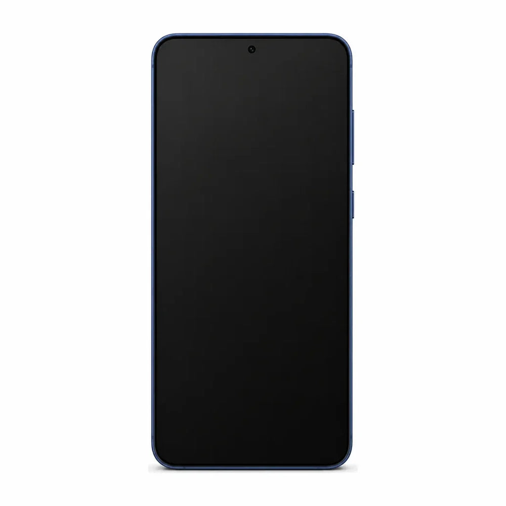 Samsung Galaxy S25 256GB Azul Marino Reacondicionado